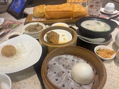 -顺轩海鲜火锅酒家