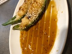 -点点心点心专门店(旺角店)