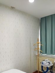 -武汉五洲整形外科医院