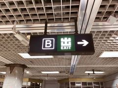 -大望路(地铁站)