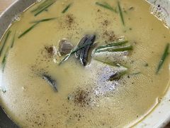 -迎扬春茶社(闻喜路店)