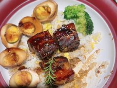 -玉玲珑·里舍(万象城店)