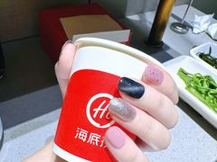 -海底捞火锅(龙湖北京大兴天街店)