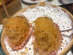 -又一间茶点轩(宝业路店)