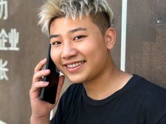 -首脑美容美发化妆美甲培训学校(龙岗校区)