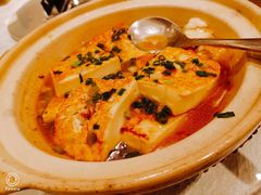 -安蒂娅.悦景轩中餐厅(西乡店)
