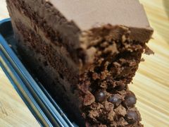 -姆们M Sweetie Cake(五道口店)