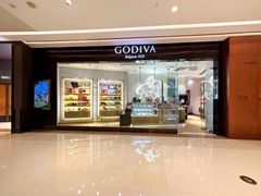 -GODIVA(万象城店)