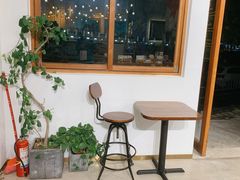 -7号里低糖生日蛋糕(南阳路店)