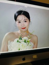 -时光印记婚纱摄影工作室·原创定制