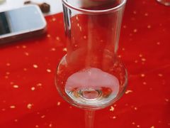 -荷风细雨·中国茶宴(碧云店)