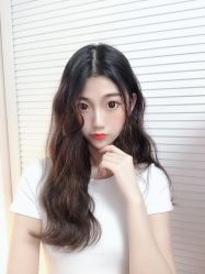 -TK·HAIR SALON韩式设计
