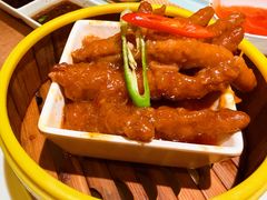 -味妙顺德厨房(绿地缤纷城店)