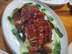 -鱼市酒店(威海水产批发市场店)