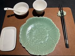 -成隆行·蟹王府(九江路店)
