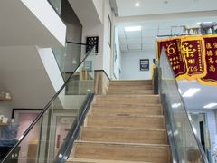 -联合动物医院(光谷诊疗中心)