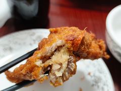 -九龙餐厅(大沽路店)