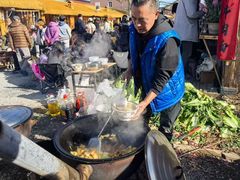 -辛庄国际文化艺术区