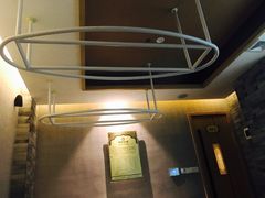 -豪爵足道·SPA(二七路店)