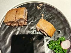 -莆田餐厅PUTIEN(世博源店)