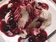 -满堂春特色餐馆