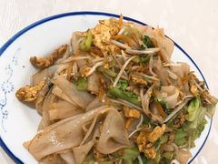 -老周记顺德双皮奶