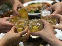-那兰楼私房餐厅