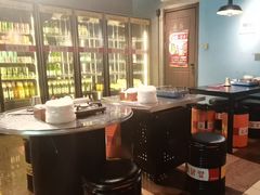 -吴草鸡爪오초닭발(城阳总店)