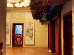 -全聚德(前门店)
