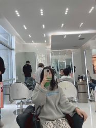 点击看大图 -东方麒麟·潘多拉SALON