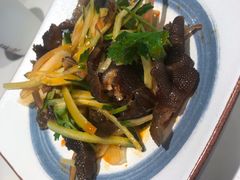 -钳小柒·小龙虾蓝龙王烧烤夜宵(长寿路店)