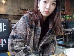 -北龙碳锅牛蛙(尚泽大都会店)
