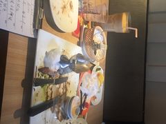 -必胜客(WOW中心城店)