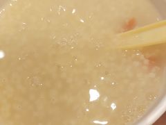 -再回首(西关木塔巷店)