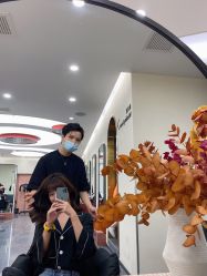 -IP SALON
