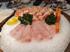 -丰味馆(雅景街店)