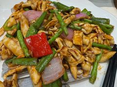 -聚家渔村·寻味顺德(大良店)