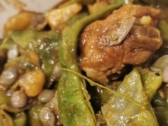 -小土豆北方菜馆(方庄店)