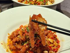 -老湘亲·品鉴湘菜(湖里店)