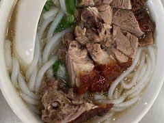 -厚街濑粉(长源街店)