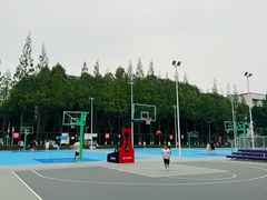 -成都工业学院(郫都校区)