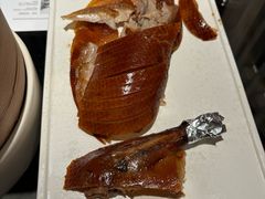 -小大董·烤鸭(凤凰汇店)