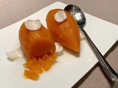 -新荣记(BFC外滩金融中心店)