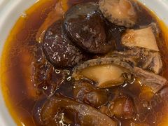 -康师傅私房牛肉面(马泉营奥莱店)