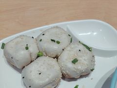 -小杨生煎(周浦万达店)