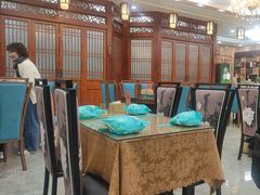 -渔码头食府(蓬莱阁店)