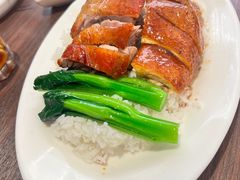 -新旺茶餐厅(鑫耀·光环live店)