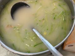 -普天和酒楼(天津之眼店)