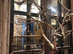 -渔家灯火(明湖店)