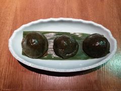 -新悦·霞浦海鲜生(上下杭店)